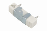Mitsubishi Electric Corporation R63670234 Resistor Image 2