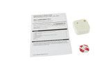 Mitsubishi Electric Corporation PAC-USWHS003-TH-1 Wireless Temperature and Humidity Sensor Image 2