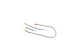 Mitsubishi Electric Corporation R01H10202 Liquid Pipe Thermistor Image 2