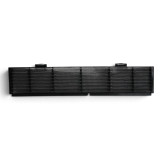 Mitsubishi Electric Corporation R01E33500 Filter Image 2
