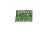 Mitsubishi Electric Corporation U01A30452 Indoor Control Board Image 2