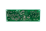 Mitsubishi Electric Corporation R01E06311 Mnet Board Image 2