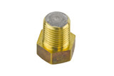 Mitsubishi Electric Corporation R11707890 Fusible Plug Image 2
