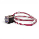 Mitsubishi Electric Corporation T7WF00242 Solenoid Coil Image 2