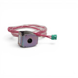 Mitsubishi Electric Corporation T7WF00242 Solenoid Coil Image 3