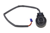 Mitsubishi Electric Corporation T7WE80242 Lev Coil Image 2