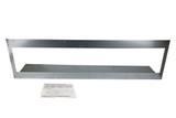 Mitsubishi Electric Corporation BRP2 Bottom Return Plate Applicable Units SEZ P Image 2