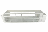 Mitsubishi Electric Corporation U01A02000 Panel Assembly Image 2