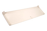 Mitsubishi Electric Corporation U01-A01-010 FRONT PANEL FOR MSZGE**NA-9 Image 2