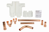 Mitsubishi Electric Corporation CMY-R200NCBK Twinning Kit Image 2
