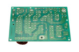 Mitsubishi Electric Corporation T7WE20346 Noise Filter Image 2