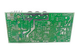 Mitsubishi Electric Corporation U01A17451 Inverter Board Image 2
