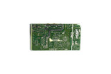 Mitsubishi Electric Corporation E12F26451 Control Board Image 2