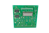 Mitsubishi Electric Corporation T7WE47313 Power Circuit Board