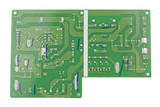 Mitsubishi Electric Corporation U41005280 Indoor Power Board Image 2