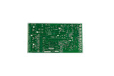 Mitsubishi Electric Corporation T7WF18310 Control Board Image 2