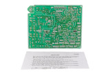 Mitsubishi Electric Corporation T7WM03310 Indoor Control Board Image 2