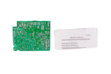 Mitsubishi Electric Corporation T7WE98310 Control Board Image 2