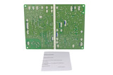 Mitsubishi Electric Corporation U41025280 Indoor Control Board Image 2