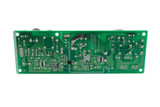 Mitsubishi Electric Corporation R01E07311 M-Net Power Board Image 2