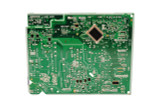 Mitsubishi Electric Corporation E12A54452 Control Board Mitsubishi Electric Corporation E12A54452 Control Board