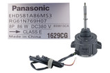 Mitsubishi-R01E72221-Fan-Motor