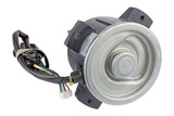 Mitsubishi Electric Corporation R01E72221 Outdoor Fan Motor Image 2