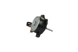 Mitsubishi Electric Corporation U01A01301 Outdoor Fan Motor Image 2