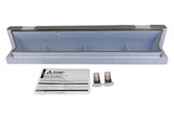 Mitsubishi-MAC-760FD-E-Floor-Mount-Accessory
