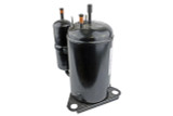 Mitsubishi Electric Corporation E12289900 Compressor