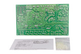 Mitsubishi Electric Corporation T7WF22315 Controller Circuit Board Image 2
