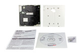 Mitsubishi Electric Corporation PAR-40MAA-U Wired Ma Remote Controller Image 2
