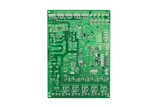 Mitsubishi Electric Corporation T7WF01310 Control Board Image 2