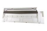 Mitsubishi Electric Corporation U01A01234 Box Assembly Image 2