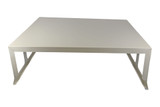 Mitsubishi Electric Corporation WB-PA3 Low Ambient Wind Baffle Image 2