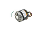 Trane MOT18949 Blower Motor Image 2