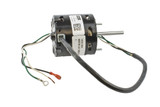 ADP 76791000 Blower Motor Image 2