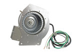ADP-76738400-Draft-Inducer-Motor-Assembly-W-Capaci_1