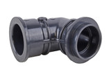 Navien 20018343A Water Pipe Adapter Image 2
