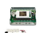 Navien PFMZ-06P-001 Zone Pump Controller