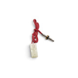 Navien 30007955A (Old Number 30008136a) Thermistor Image 2