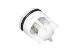 Navien 30002282E Check Valve Image 2