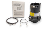 Navien 30022799A 3 NFB-C Common Vent Collar Kit Image 2