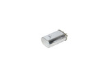ICP 1190452 Single Run Capacitor Image 2
