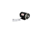 York Coleman S1-02419623718 Blower Motor Image 2
