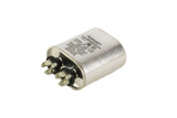 ICP 1187293 Single Run Capacitor Image 2