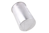 ICP 1186256 Dual Run Capacitor Image 2