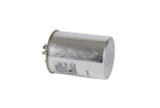 ICP 1186278 Dual Run Capacitor Image 2