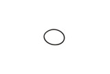 ICP 1160251 O-Ring Image 2