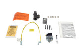 ICP 1177456 CONVERSION KIT NG-LP 95% VARIABLE NAHA00601LP Image 2
